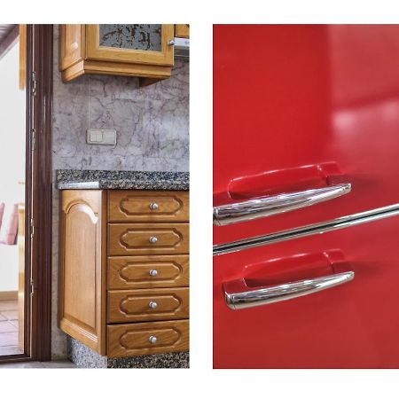 Casa Fatmar Montana Roja-Piscina Privada Villa Playa Blanca  Eksteriør bilde